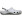 Crocs Classic Evo Clog